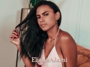 ElianisAdami