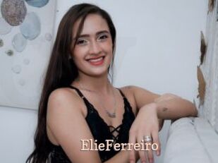ElieFerreiro