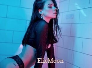 ElieMoon