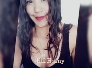 Elii_Horny