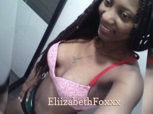EliizabethFoxxx
