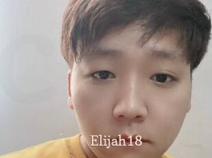 Elijah18