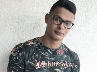 Elijah_Brooks