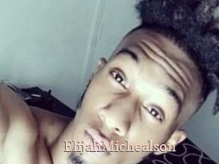 Elijah_Michealson