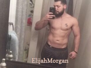 Elijah_Morgan
