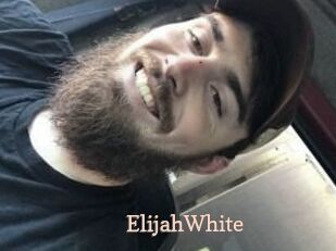 Elijah_White