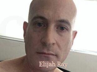 Elijah_Ray