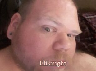 Eliknight