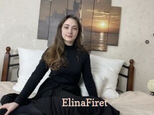 ElinaFiret