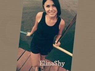 ElinaShy