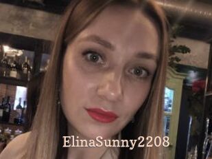ElinaSunny2208