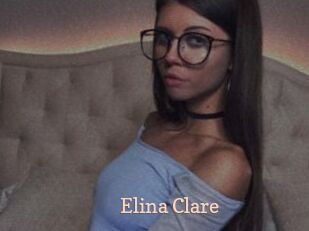 Elina_Clare