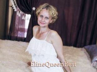 ElineQueenBest