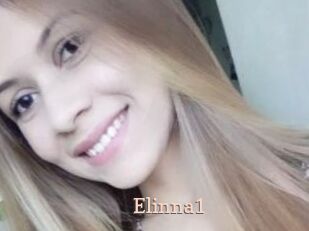 Elinna1