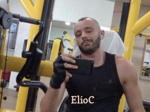 ElioC