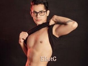 EliotG