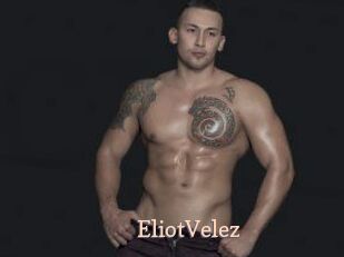 Eliot_Velez
