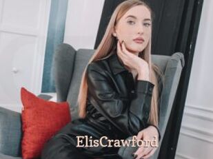 ElisCrawford