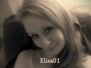 Elisa01