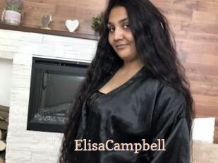ElisaCampbell