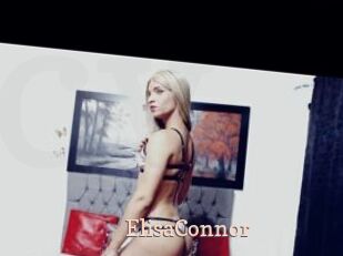 ElisaConnor