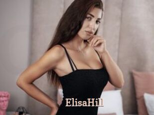 ElisaHill