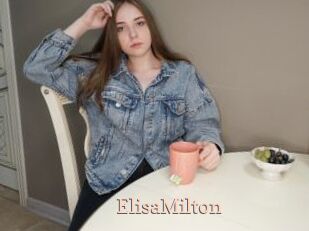 ElisaMilton