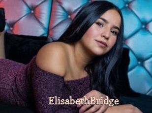 ElisabethBridge