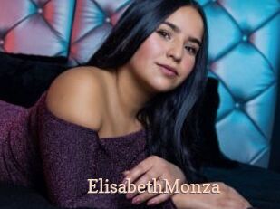 ElisabethMonza