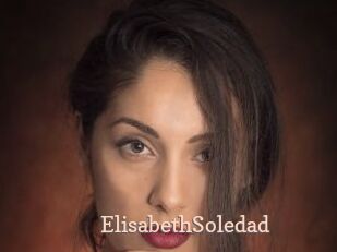 ElisabethSoledad