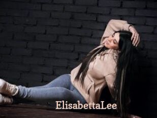 ElisabettaLee
