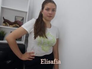 Elisafia
