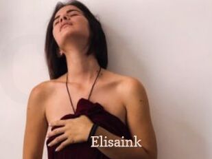 Elisaink