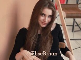EliseBraun