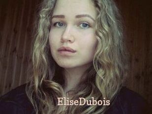 EliseDubois