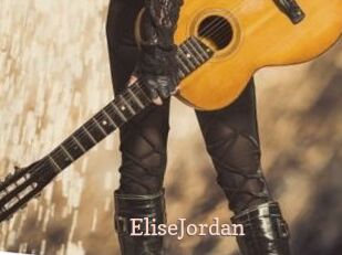 EliseJordan