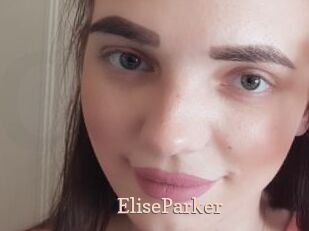 EliseParker
