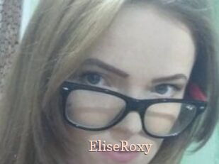 EliseRoxy