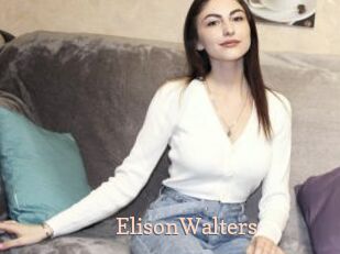 ElisonWalters