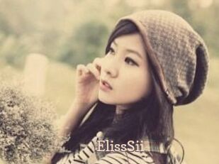 ElissSii