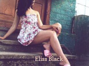 Eliss_Black