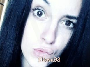 Elissa98