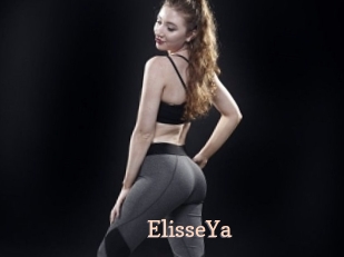 ElisseYa