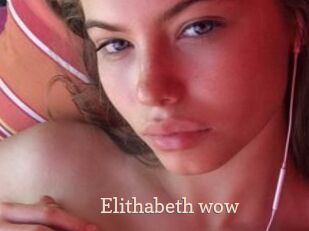 Elithabeth_wow