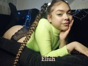 Eliuh
