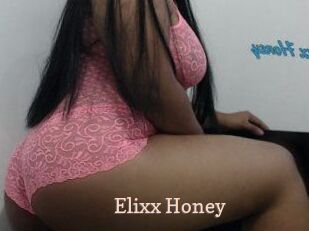 Elixx_Honey