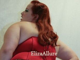 ElizaAllure