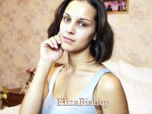 ElizaBishop