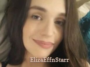 ElizaEffnStarr