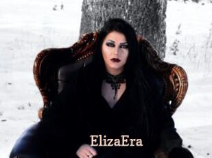 ElizaEra